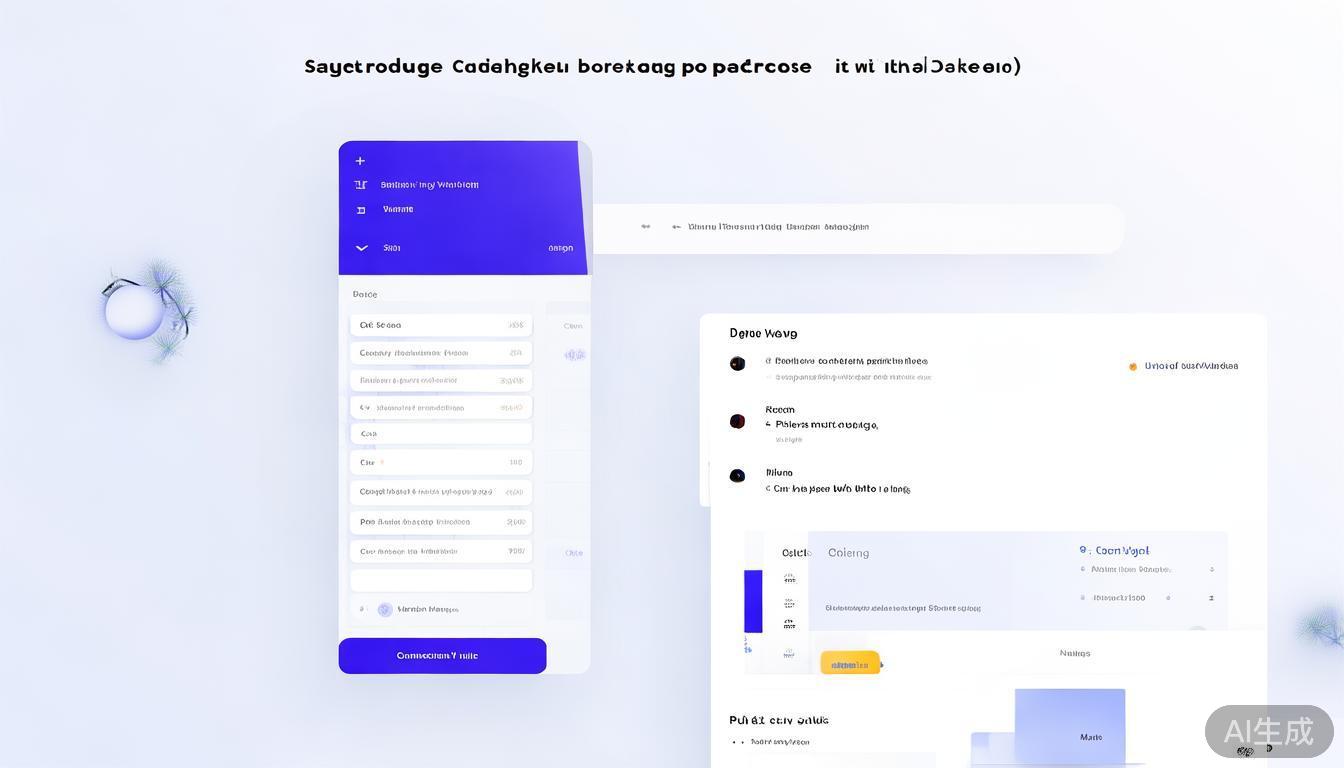 imToken钱包安全操作_imToken新手指南_imtoken官网app下载中的新手指南与资源