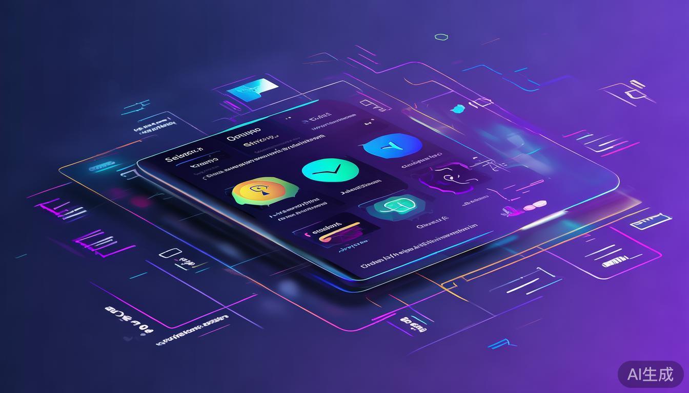 imToken安卓版社交功能_imToken安卓版app下载的用户社交功能详解_imToken联系人管理交易聊天