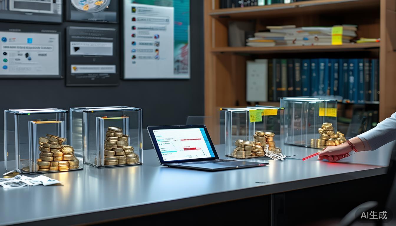 imToken钱包官网下载的使用心得与技巧分享_imToken钱包安全设置_imToken钱包使用技巧