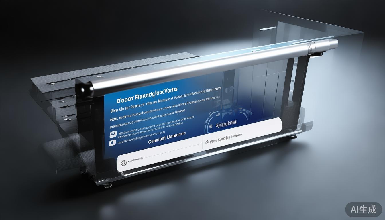 Tokenim钱包客服支持体系_tokenim钱包的客户服务与支持体系，让用户在使用中享受更全面的帮助与保障。_7x24小时在线支持服务