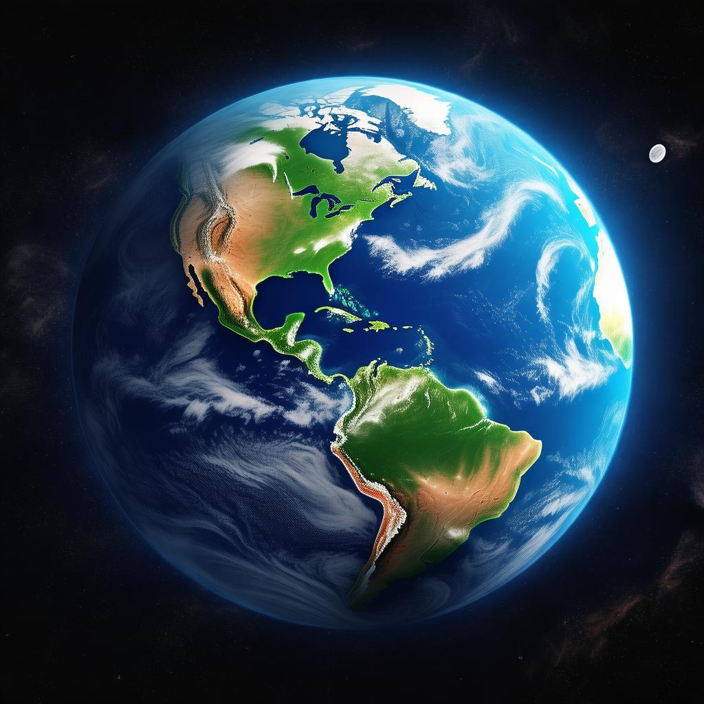 imToken社区论坛整合_最新imToken国外版的社区互动与体验分享_imToken多语言频道细分