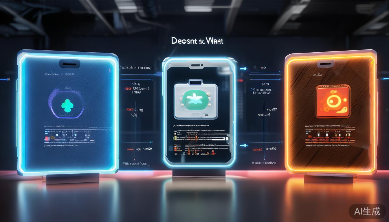 选择数字资产管理工具需考虑功能丰富度_如何通过tokenim钱包最新下载与其他数字资产管理工具进行比较，找到最适合您的选项？_Tokenim钱包对比MetaMask安全性功能