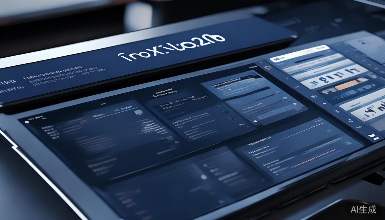 如何通过imToken最新版2.0提升客户交互？_imToken 2.0资产管理工具_imToken 2.0界面优化