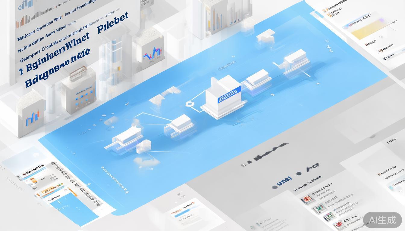 私钥本地化存储机制_开源钱包安全审计_如何以imToken官网下载1.0版为依据制定新政策?