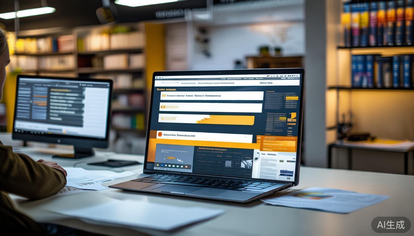 数字货币钱包集成第三方服务商购买加密货币_imToken最新官网版本提升法币事务兼容性_最新imToken官网版与法币交易兼容性