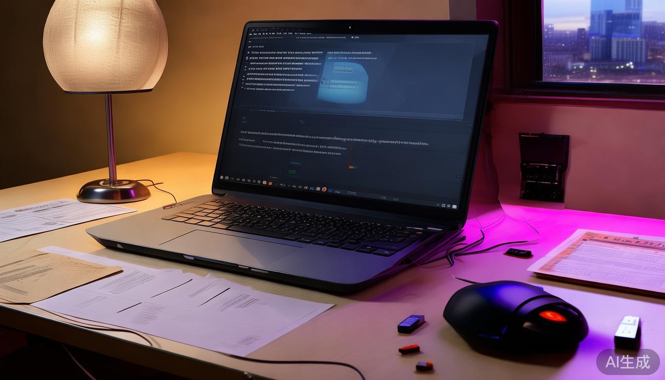 imtoken钱包常见错误:如何修复?_imToken钱包常见问题修复方案_imToken钱包转账地址错误解决方法