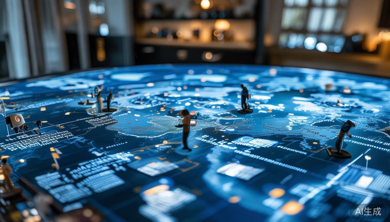 imToken助力海外用户理解加密货币_如何通过imToken国外版传播加密货币的知识?_imToken国外版本的教育功能